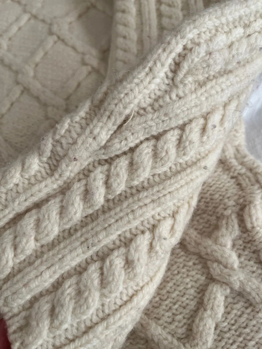 Fisherman bundle - Picture 4 of 12